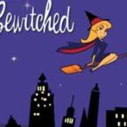 ヒメ日記 2025/12/10 22:06 投稿 いつき☆S級最高峰熟女 AQUA（辻）