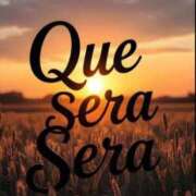 ヒメ日記 2025/12/13 09:16 投稿 いつき☆S級最高峰熟女 AQUA（辻）