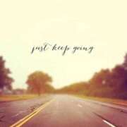 ヒメ日記 2025/12/23 11:56 投稿 いつき☆S級最高峰熟女 AQUA（辻）