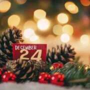 ヒメ日記 2025/12/24 19:06 投稿 いつき☆S級最高峰熟女 AQUA（辻）