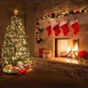 ヒメ日記 2025/12/25 21:06 投稿 いつき☆S級最高峰熟女 AQUA（辻）