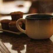 ヒメ日記 2025/12/26 09:46 投稿 いつき☆S級最高峰熟女 AQUA（辻）