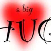 ヒメ日記 2025/12/28 00:26 投稿 いつき☆S級最高峰熟女 AQUA（辻）