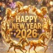 ヒメ日記 2026/01/03 00:36 投稿 いつき☆S級最高峰熟女 AQUA（辻）