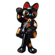 ヒメ日記 2026/01/04 18:36 投稿 いつき☆S級最高峰熟女 AQUA（辻）