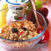 ヒメ日記 2026/01/10 09:36 投稿 いつき☆S級最高峰熟女 AQUA（辻）