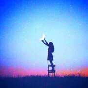 ヒメ日記 2026/01/15 19:56 投稿 いつき☆S級最高峰熟女 AQUA（辻）