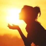 ヒメ日記 2026/01/16 09:26 投稿 いつき☆S級最高峰熟女 AQUA（辻）