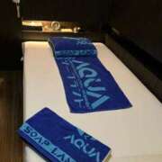 いつき☆S級最高峰熟女 👍 AQUA（辻）