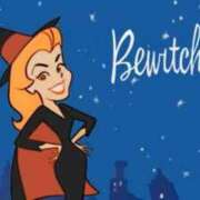 いつき☆S級最高峰熟女 ٩(๑❛ᴗ❛๑)۶ AQUA（辻）