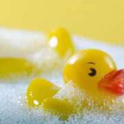 ヒメ日記 2026/01/22 21:56 投稿 いつき☆S級最高峰熟女 AQUA（辻）