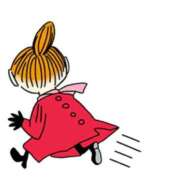 ヒメ日記 2026/01/23 09:36 投稿 いつき☆S級最高峰熟女 AQUA（辻）