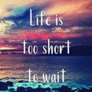 ヒメ日記 2026/01/25 22:16 投稿 いつき☆S級最高峰熟女 AQUA（辻）