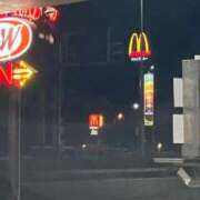 ヒメ日記 2026/01/28 00:36 投稿 いつき☆S級最高峰熟女 AQUA（辻）