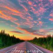 ヒメ日記 2026/01/28 09:06 投稿 いつき☆S級最高峰熟女 AQUA（辻）