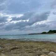 ヒメ日記 2026/01/31 09:52 投稿 いつき☆S級最高峰熟女 AQUA（辻）