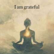 ヒメ日記 2026/02/01 01:26 投稿 いつき☆S級最高峰熟女 AQUA（辻）