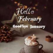 ヒメ日記 2026/02/01 10:06 投稿 いつき☆S級最高峰熟女 AQUA（辻）