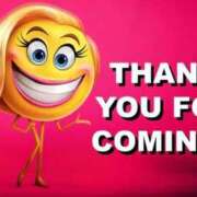 ヒメ日記 2026/02/01 23:56 投稿 いつき☆S級最高峰熟女 AQUA（辻）