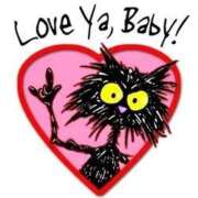 ヒメ日記 2026/02/05 14:26 投稿 いつき☆S級最高峰熟女 AQUA（辻）