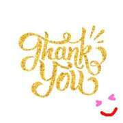 ヒメ日記 2026/02/05 20:26 投稿 いつき☆S級最高峰熟女 AQUA（辻）