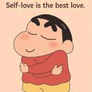 ヒメ日記 2026/02/07 10:06 投稿 いつき☆S級最高峰熟女 AQUA（辻）