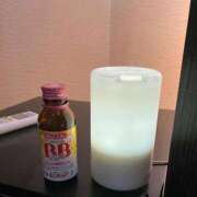 ヒメ日記 2026/02/07 14:06 投稿 いつき☆S級最高峰熟女 AQUA（辻）