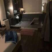 ヒメ日記 2026/02/09 16:56 投稿 いつき☆S級最高峰熟女 AQUA（辻）