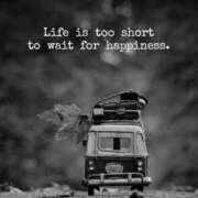 ヒメ日記 2026/02/11 10:46 投稿 いつき☆S級最高峰熟女 AQUA（辻）