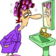 ヒメ日記 2026/02/14 13:36 投稿 いつき☆S級最高峰熟女 AQUA（辻）