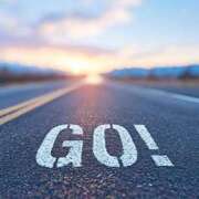 ヒメ日記 2026/02/15 09:56 投稿 いつき☆S級最高峰熟女 AQUA（辻）