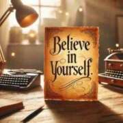 ヒメ日記 2026/02/18 11:26 投稿 いつき☆S級最高峰熟女 AQUA（辻）