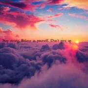 ヒメ日記 2026/02/24 08:26 投稿 いつき☆S級最高峰熟女 AQUA（辻）