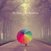 ヒメ日記 2026/02/25 20:36 投稿 いつき☆S級最高峰熟女 AQUA（辻）