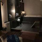 ヒメ日記 2026/02/26 13:06 投稿 いつき☆S級最高峰熟女 AQUA（辻）