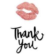 ヒメ日記 2026/02/27 21:46 投稿 いつき☆S級最高峰熟女 AQUA（辻）