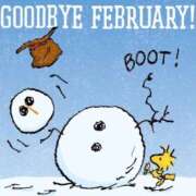 ヒメ日記 2026/02/28 21:56 投稿 いつき☆S級最高峰熟女 AQUA（辻）