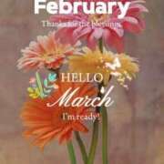 ヒメ日記 2026/03/01 09:36 投稿 いつき☆S級最高峰熟女 AQUA（辻）