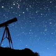 ヒメ日記 2026/03/02 01:26 投稿 いつき☆S級最高峰熟女 AQUA（辻）