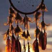 ヒメ日記 2026/03/05 09:36 投稿 いつき☆S級最高峰熟女 AQUA（辻）