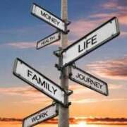 ヒメ日記 2026/03/08 09:56 投稿 いつき☆S級最高峰熟女 AQUA（辻）