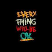 ヒメ日記 2026/03/12 10:26 投稿 いつき☆S級最高峰熟女 AQUA（辻）