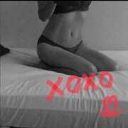 ヒメ日記 2026/03/14 22:56 投稿 いつき☆S級最高峰熟女 AQUA（辻）