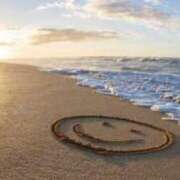 ヒメ日記 2026/03/15 09:56 投稿 いつき☆S級最高峰熟女 AQUA（辻）