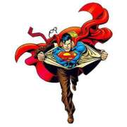 ヒメ日記 2026/03/15 12:26 投稿 いつき☆S級最高峰熟女 AQUA（辻）