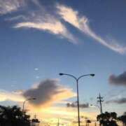 ヒメ日記 2026/03/16 19:06 投稿 いつき☆S級最高峰熟女 AQUA（辻）