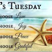 ヒメ日記 2026/03/17 09:56 投稿 いつき☆S級最高峰熟女 AQUA（辻）