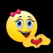 ヒメ日記 2026/03/17 14:06 投稿 いつき☆S級最高峰熟女 AQUA（辻）