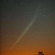 ヒメ日記 2026/03/18 23:16 投稿 いつき☆S級最高峰熟女 AQUA（辻）