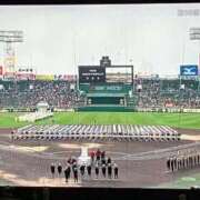 ヒメ日記 2026/03/19 10:13 投稿 いつき☆S級最高峰熟女 AQUA（辻）